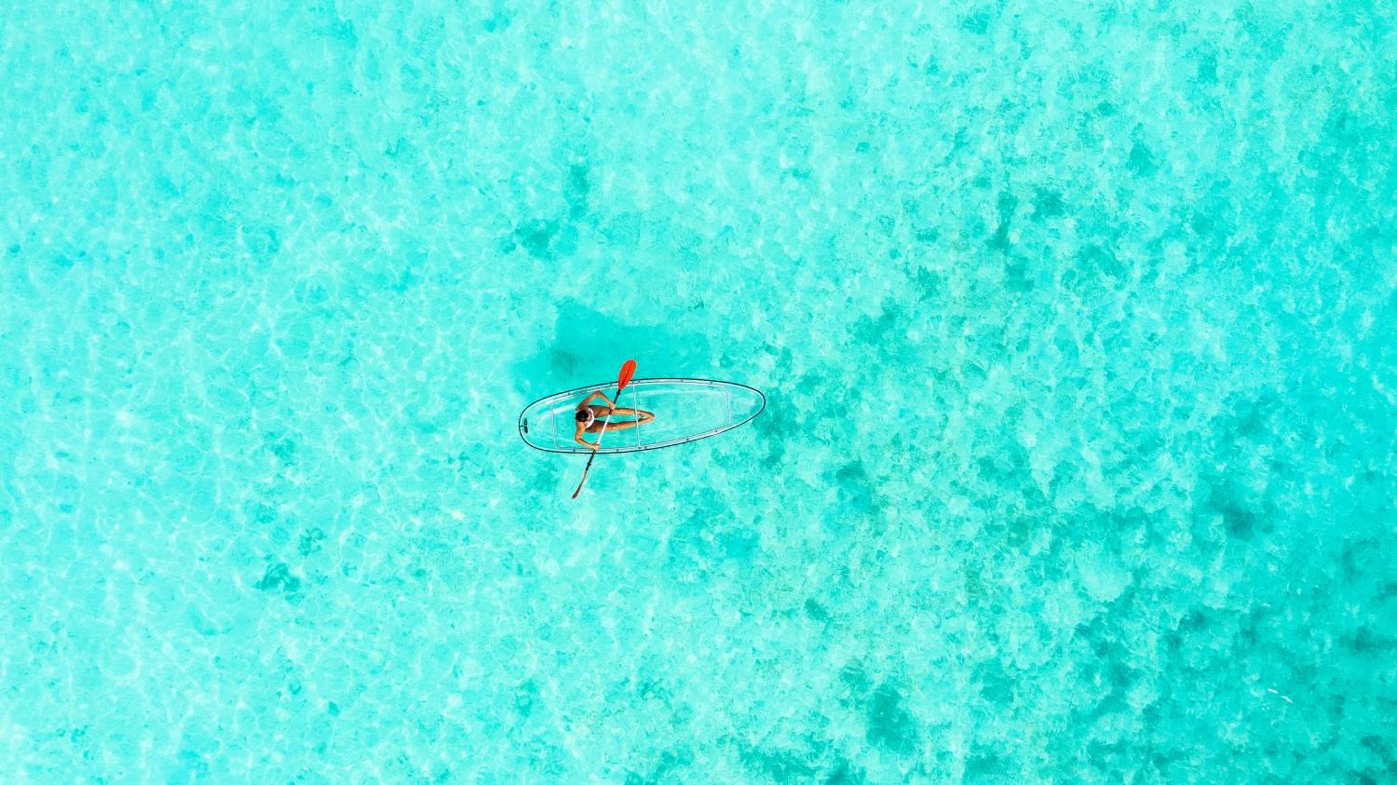 Joy Island Maldives All Inclusive Resort ماليه المظهر الخارجي الصورة