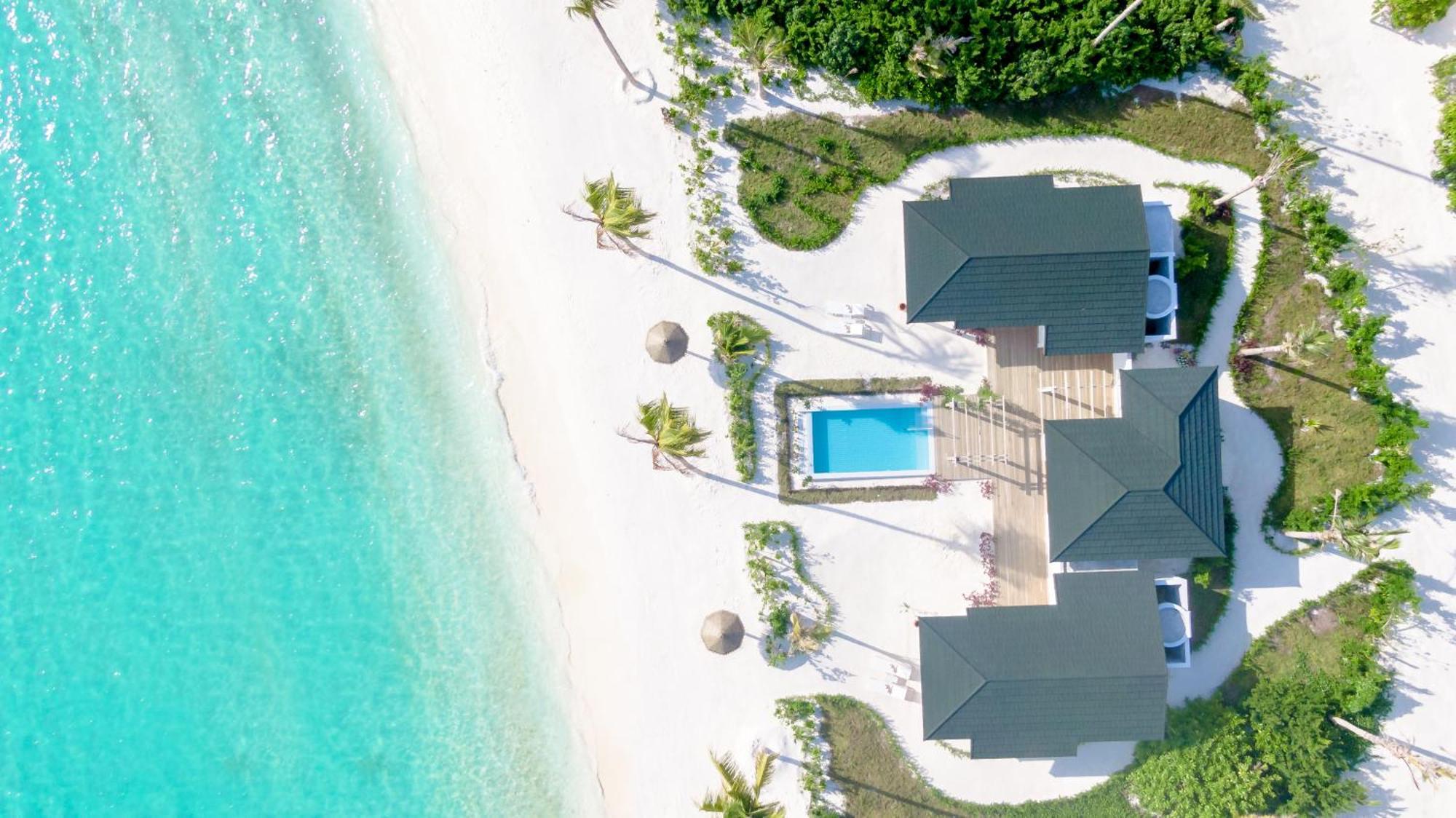 Joy Island Maldives All Inclusive Resort ماليه المظهر الخارجي الصورة