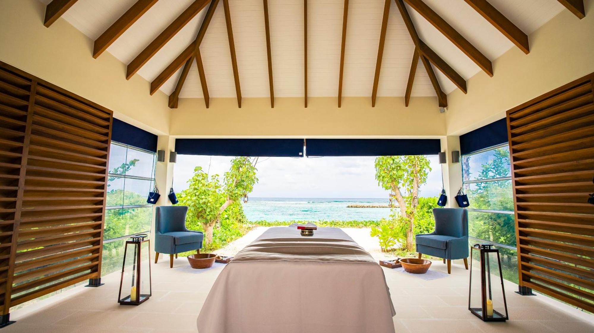 Joy Island Maldives All Inclusive Resort ماليه المظهر الخارجي الصورة